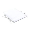 Product Image of Curtain Service Kit, A39843-001
