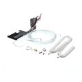 Product Image of Drain Pump Kit, A39885-001
