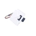 Product Image of Water Level Sensor Kit,  A39989-022