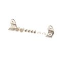 Product Image of Hinge Bin Kit, A40021-021