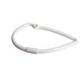 Product Image of Drain Tube Cut Off, A40031-001