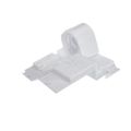 Product Image of Ice Chute Kit, A40144-021