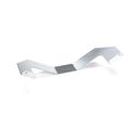 Product Image of Bracket Fan Mounting, A40156-001