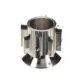 Product Image of Extruder Bearing Assembly, A40173-001