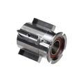 Product Image of Flaker Extruder Bearing, A40173-002