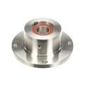 Product Image of Adapter Bearing Assembly, A40174-001