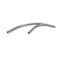 Product Image of Assembly Evaporator Supply Tube, A40189-001