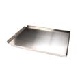Product Image of Left Side Panel 12-25 Lb, A40213-001
