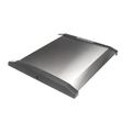 Product Image of Service Front Panels, A40219-021