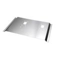 Product Image of Splash Panel 21", A40220-002