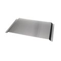 Product Image of Splash Panel Button, A40220-004