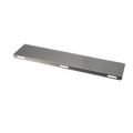 Product Image of Base Side Cover, Right, A40221-001