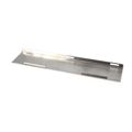 Product Image of Base Side Cover, Left, A40221-002