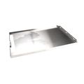Product Image of 16" Top Panel Service, A40225-021