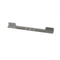 Product Image of Bin Agitator 525/540, A40229-002