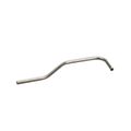 Product Image of 16" Water Tube, A40257-001