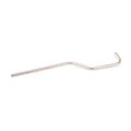 Product Image of 21" Water Tube, A40257-002