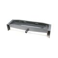 Product Image of 21" Sink Assembly, A40298-002