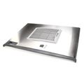 Product Image of Service Panel, Front, A40308-021