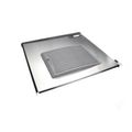 Product Image of Front Service Panel, A40308-025