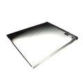 Product Image of Front Service Panel, A40308-029