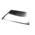 Product Image of 30" Top Service Panel, A40309-021