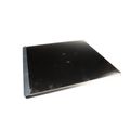 Product Image of 22" Service Panel Top, A40309-022