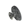 Product Image of Nugget Breaker Head Assembly, A40385-001