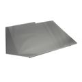Product Image of Right Side Panel, A40589-001