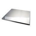 Product Image of Top Panel, A40593-021