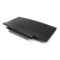 Product Image of 30" Door Assembly, Foamed, A40612-021