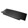 Product Image of 42" Door Assembly, Foamed, A40613-021