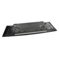 Product Image of 48" Bin Door Assembly, Foamed, A40614-021