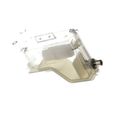 Product Image of Reservoir Assembly, A40664-001