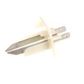 Product Image of Water Sensor Assembly, A40666-001