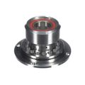 Product Image of Extruder/Bearing Assembly, Soft Nugget, A40991-021