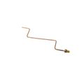 Product Image of Water Inlet Assembly, A41014-001