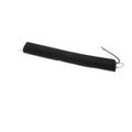 Product Image of 15" Heat Exchange Assembly, A41042-001