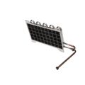 Product Image of Assembly Evaporator Kit, A41102-021