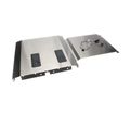 Product Image of Hid Button Conversion, A41164-021