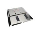 Product Image of Hid Button Conversion, A41164-023