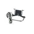 Product Image of Ice Thickness Sensor with Harness, A41191-021