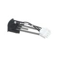 Product Image of Water Level Sensor, A41192-021