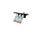 Product Image of Water Filter, AP3-P
