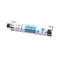 Product Image of Aqua Pure Replacement Filter, APRC1-P