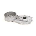 Product Image of Gear Case, F001015-01