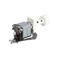Product Image of Water Pump, F060523-02