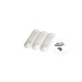Product Image of Spray Cover Kit, F060529-00