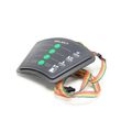 Product Image of PC Board Kit, F060613-00