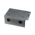 Product Image of Retrofit Kit, F060711-32